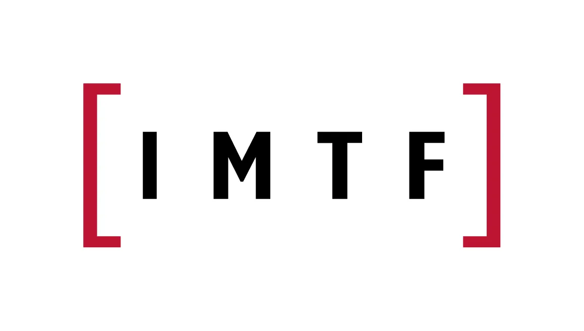 IMTF logo
